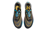 Кроссовки Nike Zoomx Streakfly