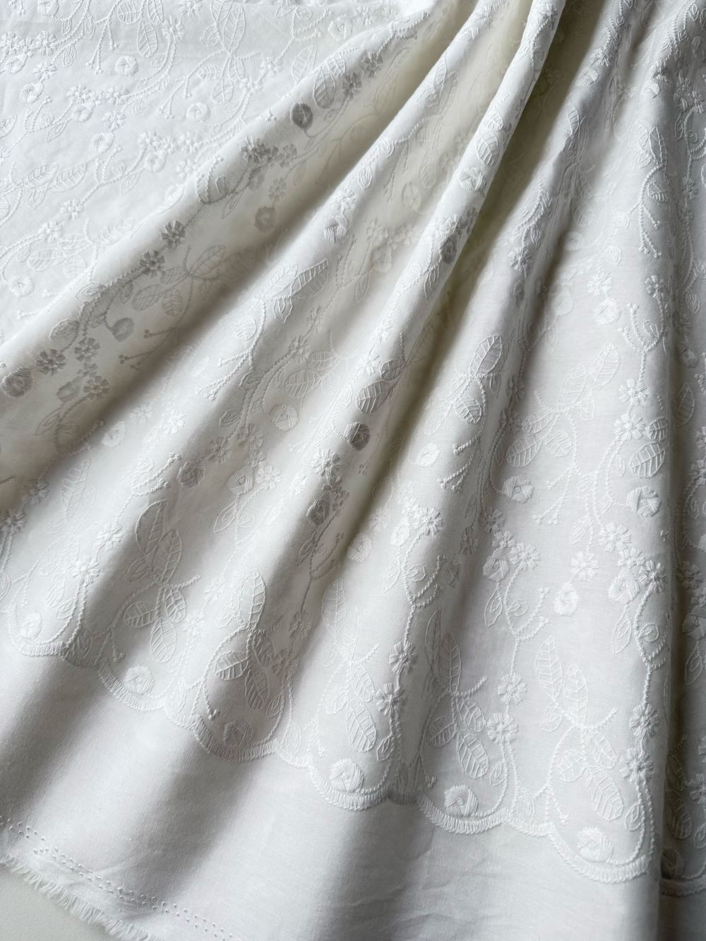 Вышивка рисунок 4