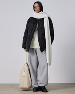 Лонгслив "Cash"