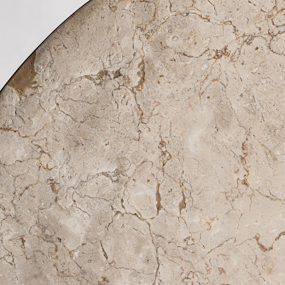 Декоративная фигура 32320