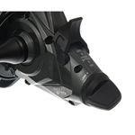 CARP PRO Катушка Tork 10000 FS