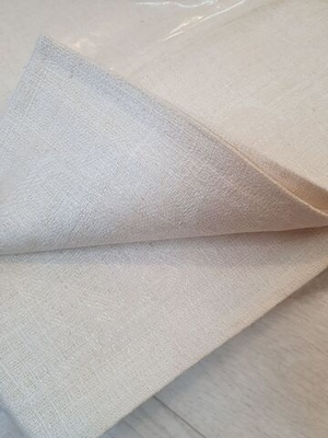 Скатерть 50% хб, 50% лён микс 150/150 ДНСТ