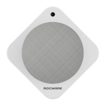 Микрофон Rocware RM850