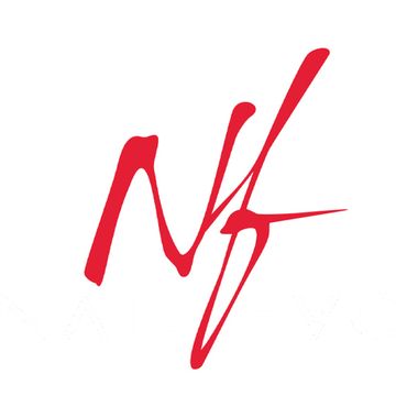 NF