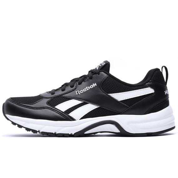 Reebok Pheehan 5.0