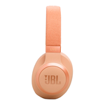 Беспроводные наушники JBL Live 770NC, Sand (Песочный)