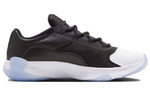 Кроссовки Jordan Air Jordan 11