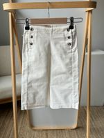 Новые вельветовые брюки Jacadi, 98