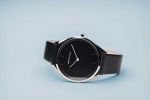 Наручные часы Bering 17039-402
