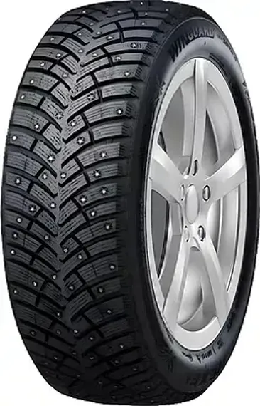 Nexen Winguard Spike 3 185/55 R15 86T XL