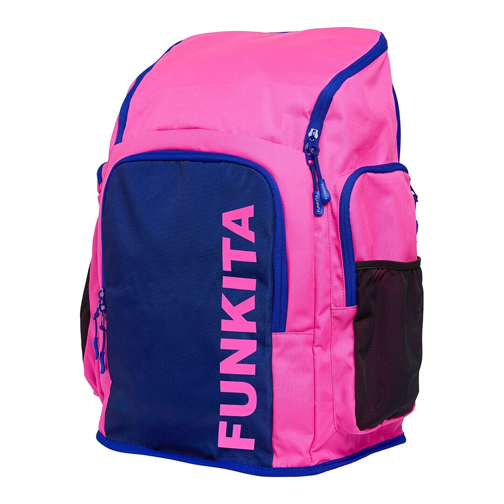 Рюкзак FUNKITA Tidal Blast