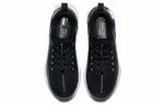 Кроссовки Nike Odyssey React Shield (Женская размерная сетка)