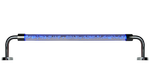 LED Bubble Tube Light 35cm