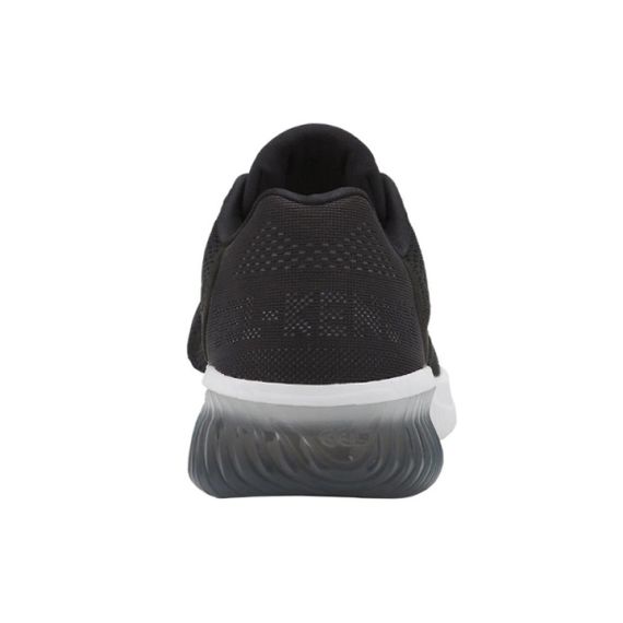 Кроссовки Asics Gel Kenun Бежевые кроссовки Низкие Женские