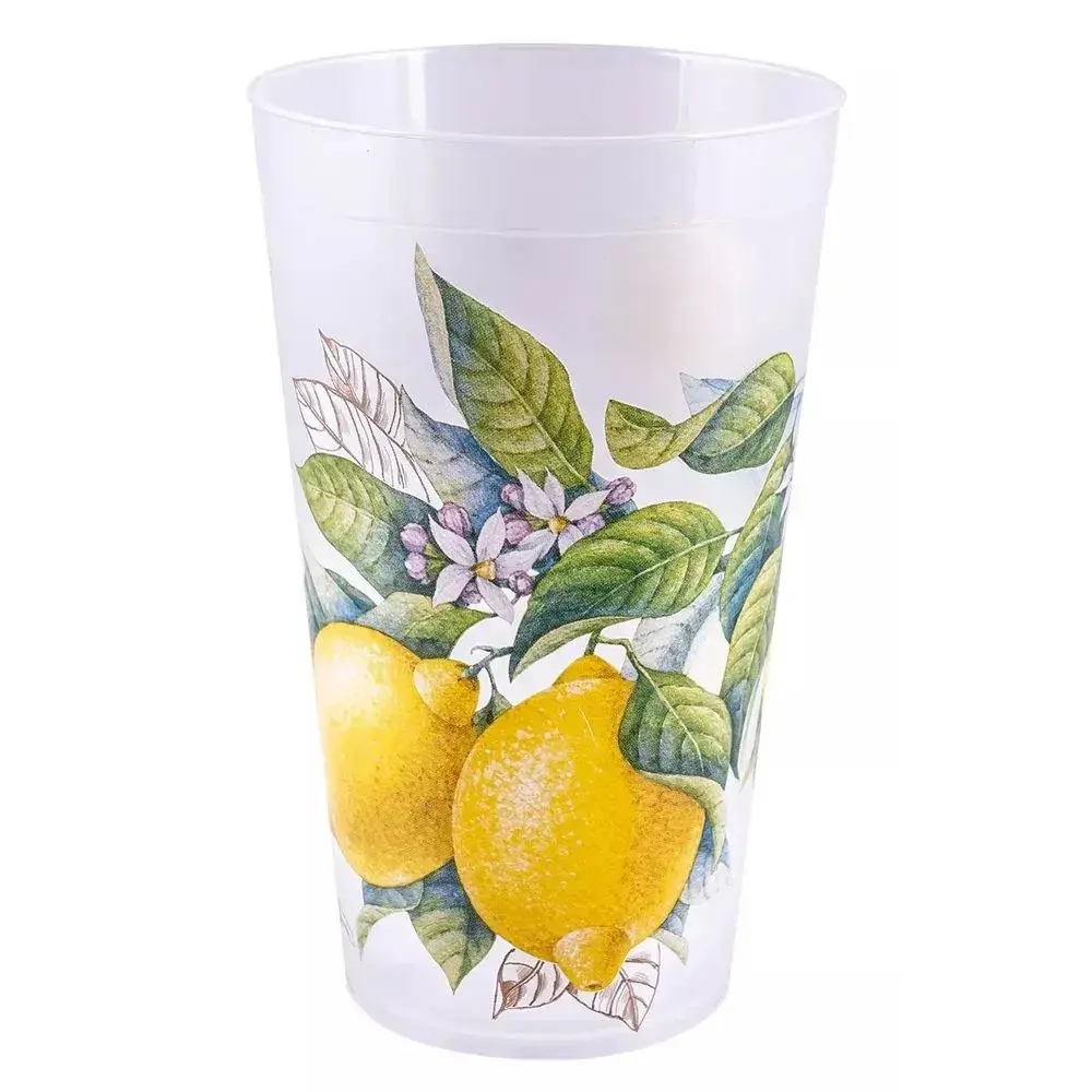 Стакан Fresh 0,4л