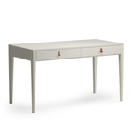 Рабочий стол CASE CST33