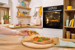 Духовой шкаф Gorenje BO6737E02XK