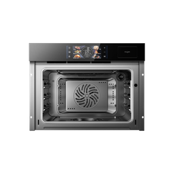 Встраиваемый электрический духовой шкаф Viomi VBSO501