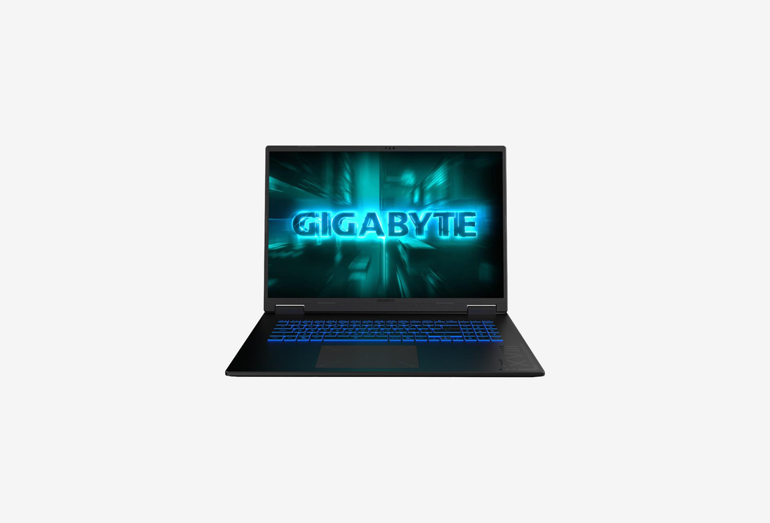 3WHK3KZC94SD_0126425102436