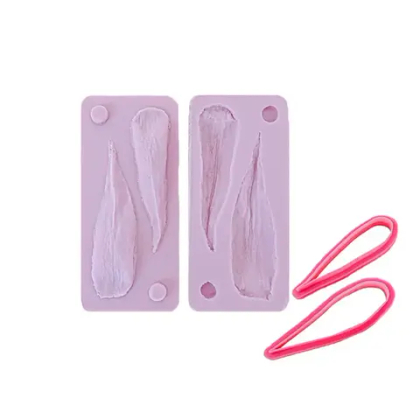 Роза Лимонад чашелистик