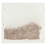 Celestial Seasonings, травяной чай, имбирь и пробиотики, без кофеина, 16 чайных пакетиков, 24 г (0,85 унции)