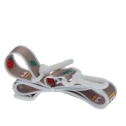 GAEM Бутылка, 590 мл, L10 W8,5 H21 см