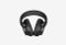 Bose QuietComfort Ultra_0226522102148