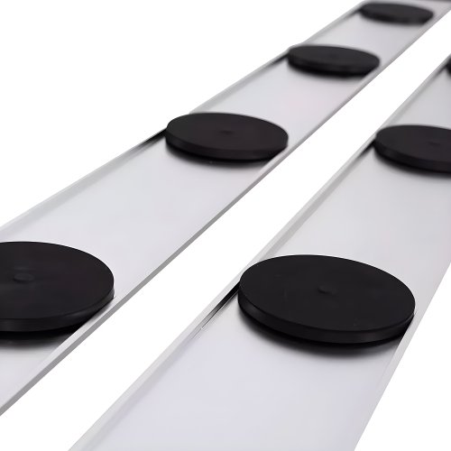 Система резки DIAM Slim Cut ML-3200L" c лазером 600145