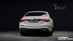 Mercedes-Benz S-Class W223 S400 d 4MATIC (03.2022)