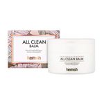 Очищающий бальзам Heimish All Clean Balm 120 мл