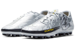 Кроссовки Nike Phantom Gt Ag