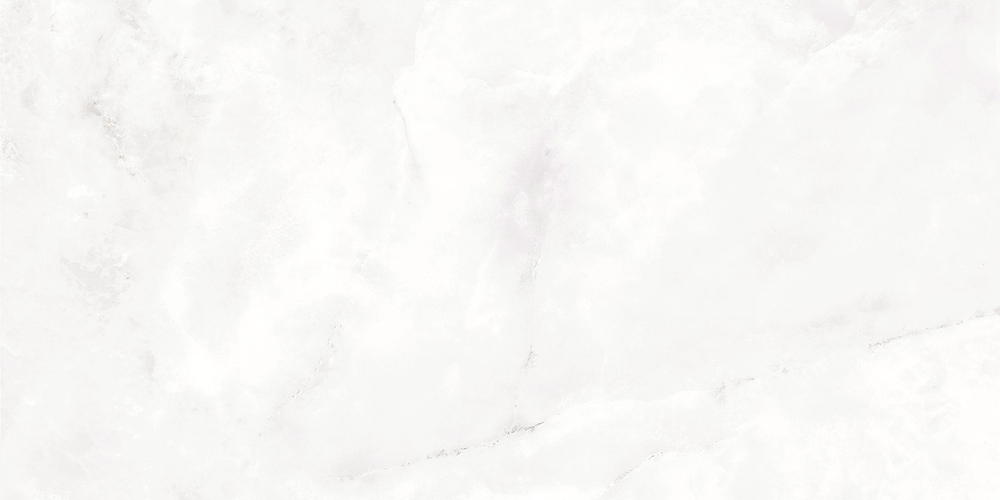 Cosmo bianco Плитка настенная 48027R 40x80  глянцевый обрезной