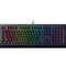 Klaviatura \ Клавиатура \ Keyboard Gaming Keyboard Razer Cynosa V2 RGB
