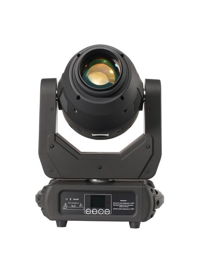 STAGELighting BSW 250 LED FT