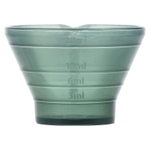 WishGarden Herbs, Serious PM™ Cough, ночной успокаивающий сироп от кашля, 120 мл (4 жидк. унции)