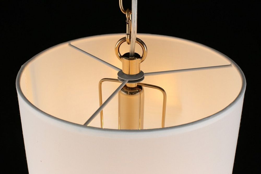 Подвесной светильник Aployt Franula APL.724.06.01