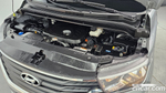 Hyundai The New Grand Starex Van 5-и местный (06.2020)