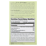 Prince of Peace, 100% органический зеленый чай, 20 чайных пакетиков, 36 г (1,27 унции)