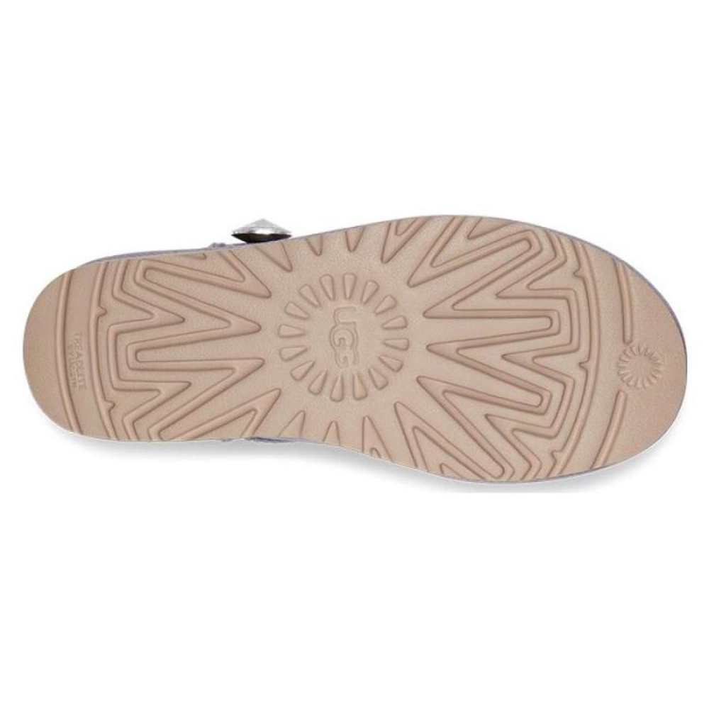 Сапоги UGG, 1016554-JGL