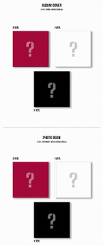 AB6IX - B:COMPLETE