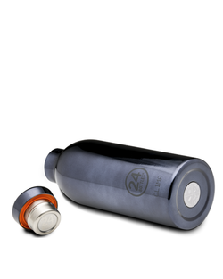Бутылка 24Bottles Clima Bottle 500 мл