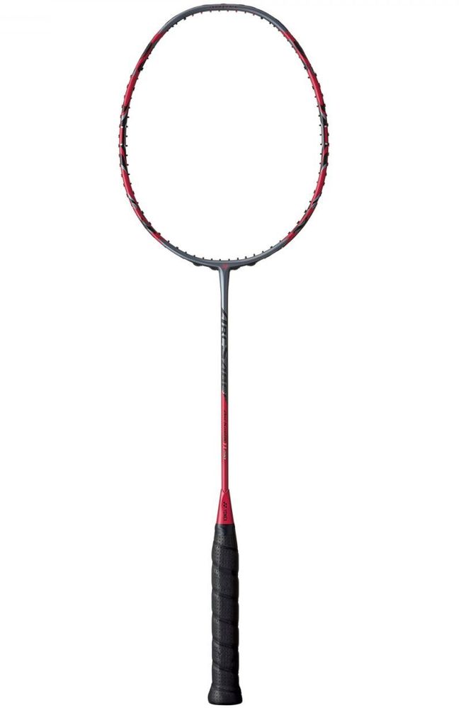 Ракетка для бадминтона  Yonex ArcSaber 11 Pro - grayish pearl