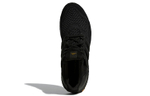 Кроссовки Adidas Predator Accelerator Trainers