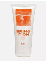 Гель для лица i’d rather face gel RAD