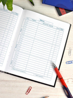 Дневник школьный 48л 1-4 класс "Роботы" (Феникс+)