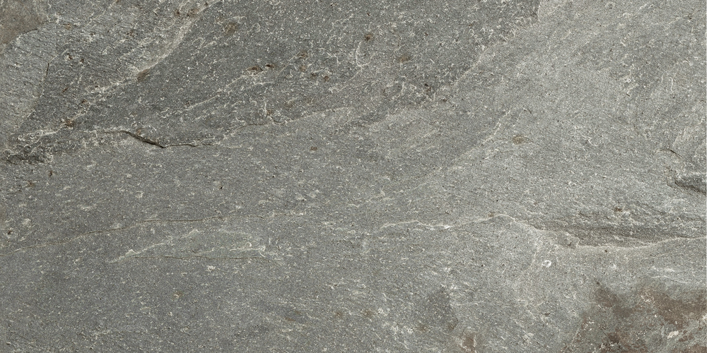 Стонкрит Винтаж / Stoncrete Vintage