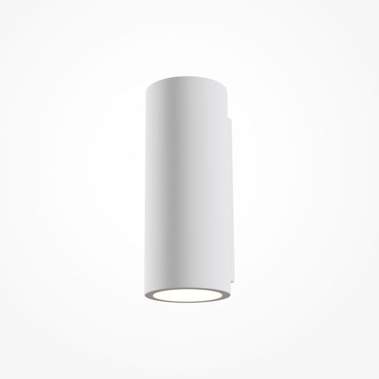 Настенный светильник (бра) Technical C191-WL-02-W