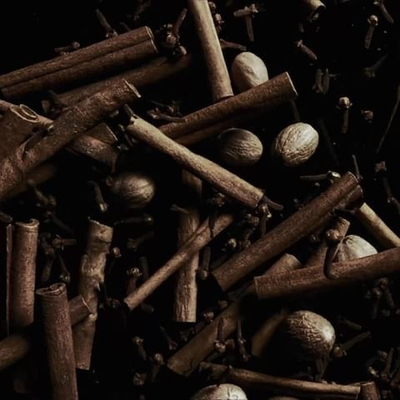 Отдушка Tobacco Vanille (TOM FORD)