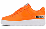 Кроссовки Nike Air Force 1 Low