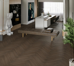 Most Flooring Provence 8807 / 9023